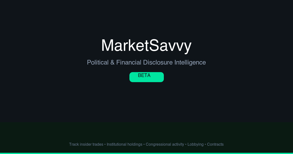 Stockgpt